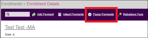 Enrollment_Tab_to_Contact_to_Pause_Payments_Apr2023.png