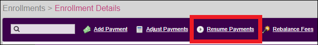 Pause_Resume_Button_2_Apr2023.png