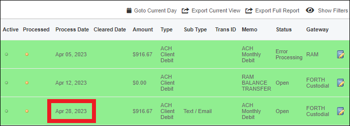 Pause_Resume_Edit_Transaction_2_Apr2023.png