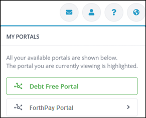 My_Portals_Option_-_DebtFreePortal.png
