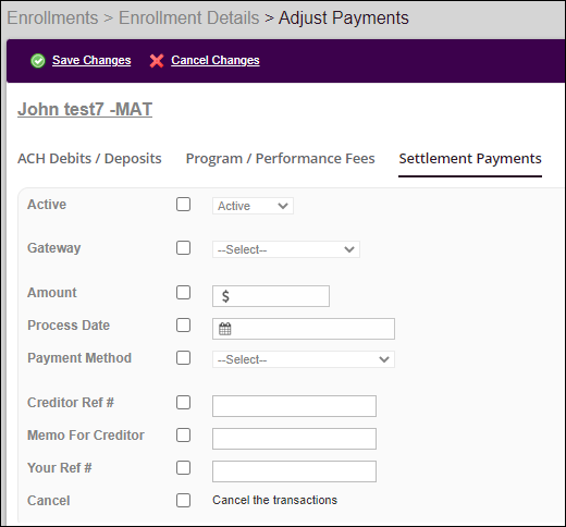 Adjust_Payments_-_Settlement_Payments_Tab_Mar2023.png