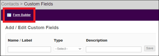 Contacts_Tab_to_Custom_Fields_to_Form_Builder_Apr2023.png
