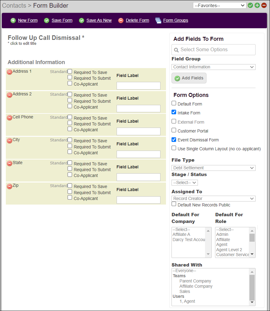 Form_Builder_-_Creating_New_Form_Example_after_Fields_added_Apr2023.png