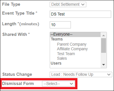 Event_Types_-_Dismissal_Form_Use_Apr2023.png