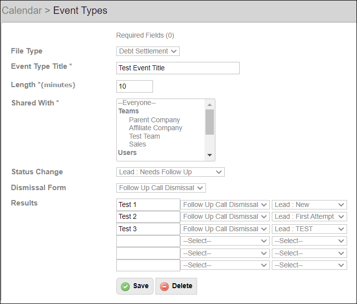 Event_Types_-_Dismissal_Form_Applied_B4_Save_Apr2023.png