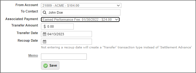 Account_to_Client_Transfer_Page_Apr2023.png