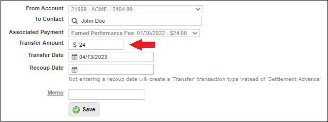 Account_to_Client_Transfer_Page_Apr2023.png