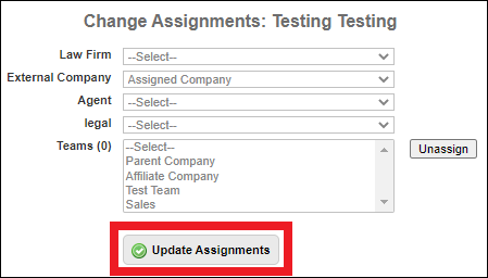 Change_Assignments_Dialog_Apr2023.png