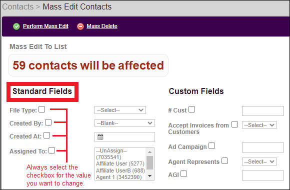 Mass_Edit_Contacts_Mass_Edit_Standard_Fields_Apr2023.png