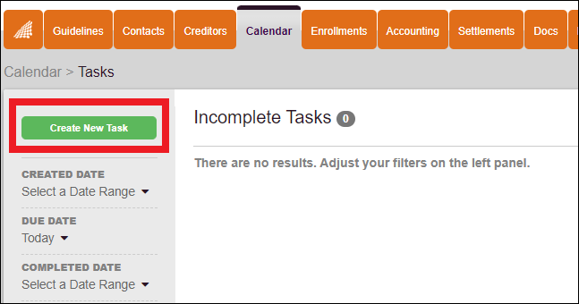 Calendar_Tab_to_Tasks_to_Create_New_Tasks_Button_Apr2023.png