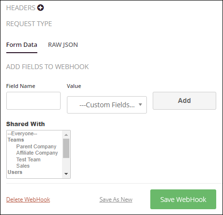 Add_Fields_to_Webhooks_Apr2023.png