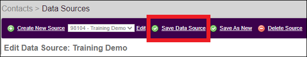 Contacts_Tab_to_Data_Source_to_Save_Data_Source_Apr2023.png
