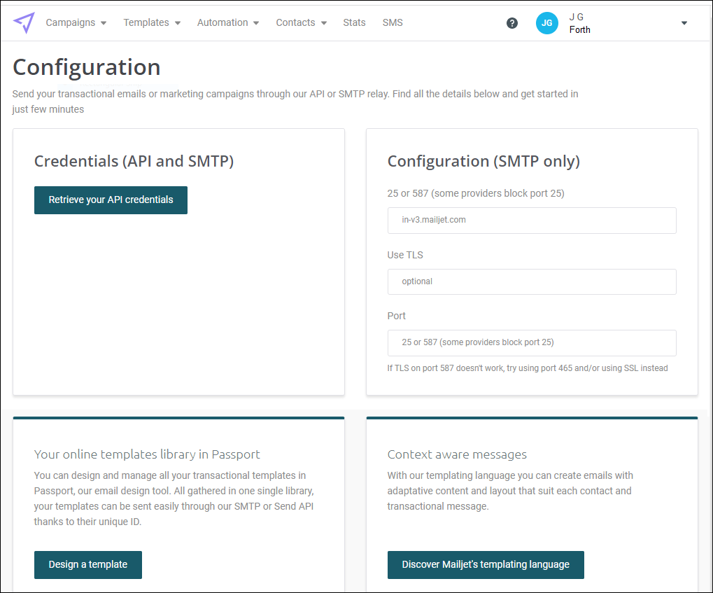 new_screenshot_for_mailjet.PNG