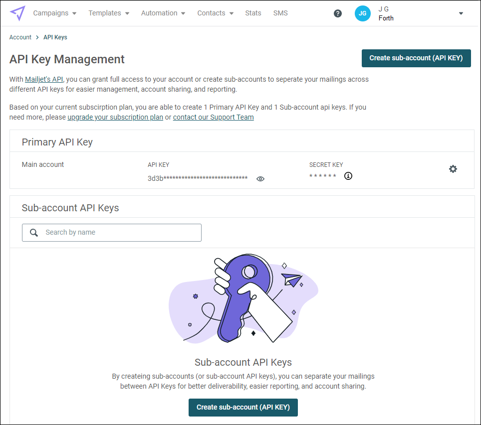API_Key_Management.PNG