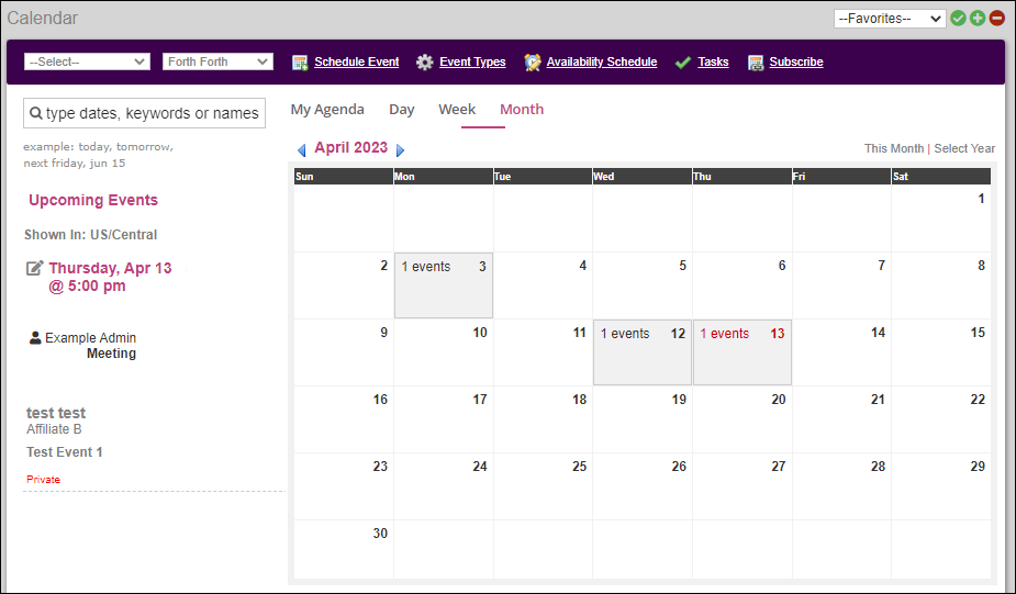 Post_Create_Event_Calendar_View_Apr2023.png