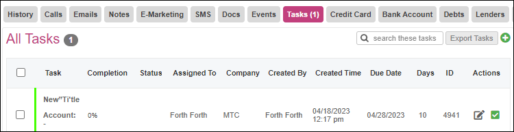 New_Task_Established_Example_Apr2023.png
