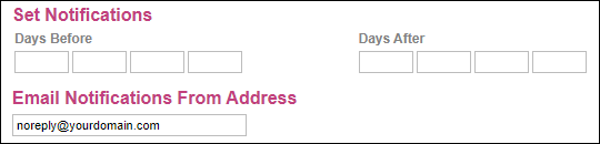 Set_Notifications_Apr2023.png