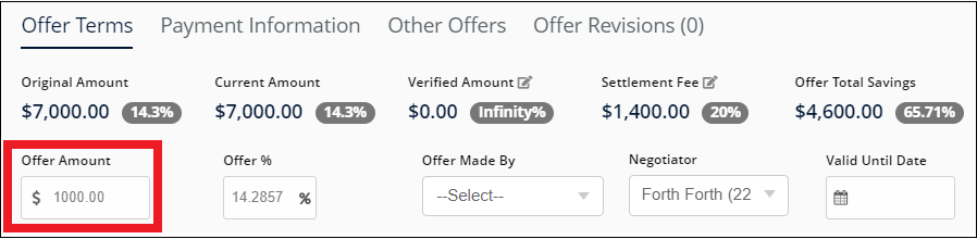 Offer_Terms_Section.png