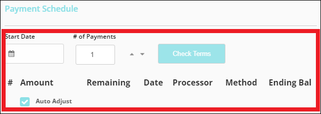 Settlement-Payment_Schedule_Section_Apr2023.png