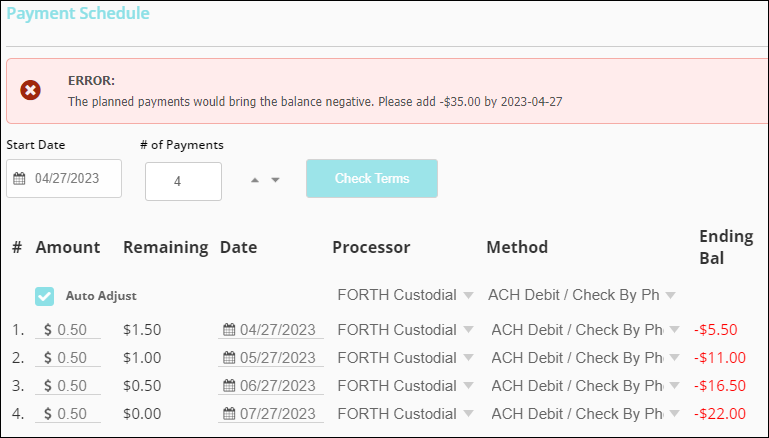 Settlement-Payment_Schedule_Section_Computed_Apr2023.png