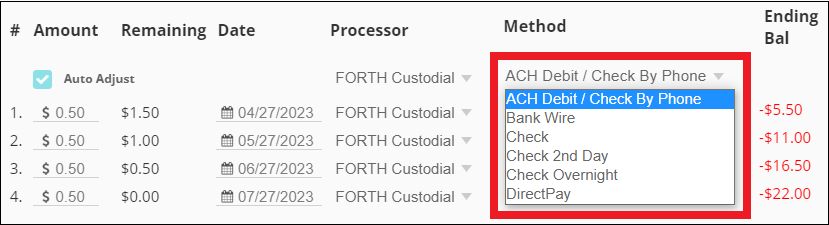 Settlement_Payment_Method_Options_Dropdown.png