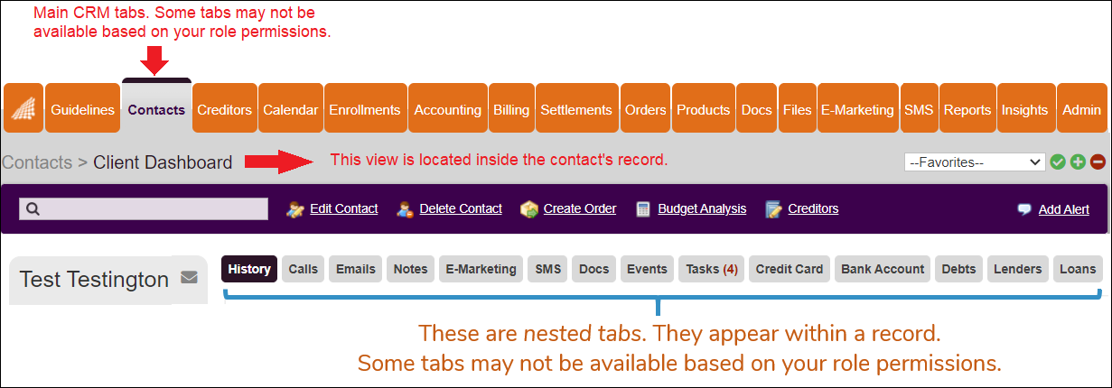 Contacts_Tab_to_Client_Dash_to_Nested_Tabs_3_Apr2023.png