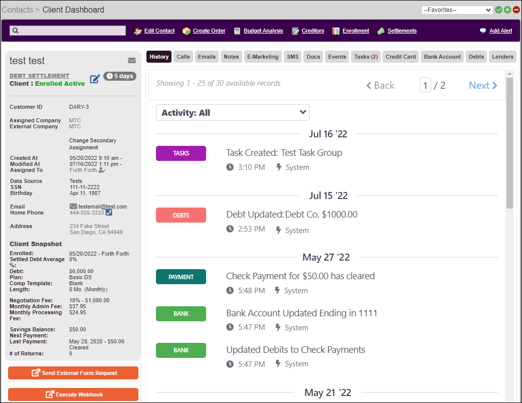 Client_Dashboard_View_2_Apr2023.png