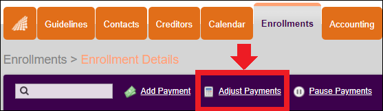 Enrollment_Details_to_Adjust_Payments_Apr2023.png
