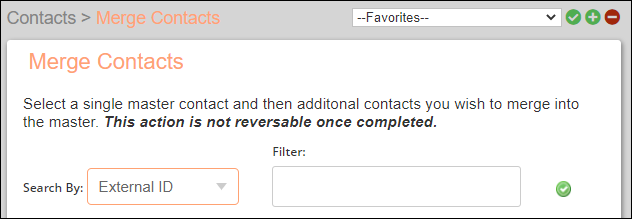 Merge_Contacts_May2023.png