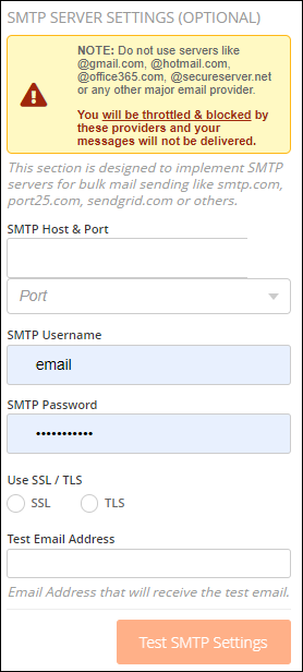 SMTP_Server_Settings_Optional_View_May2023.png