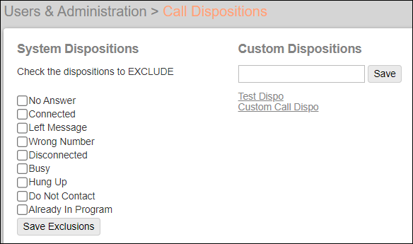 Ytel_Call_Dispositions_May2023.png
