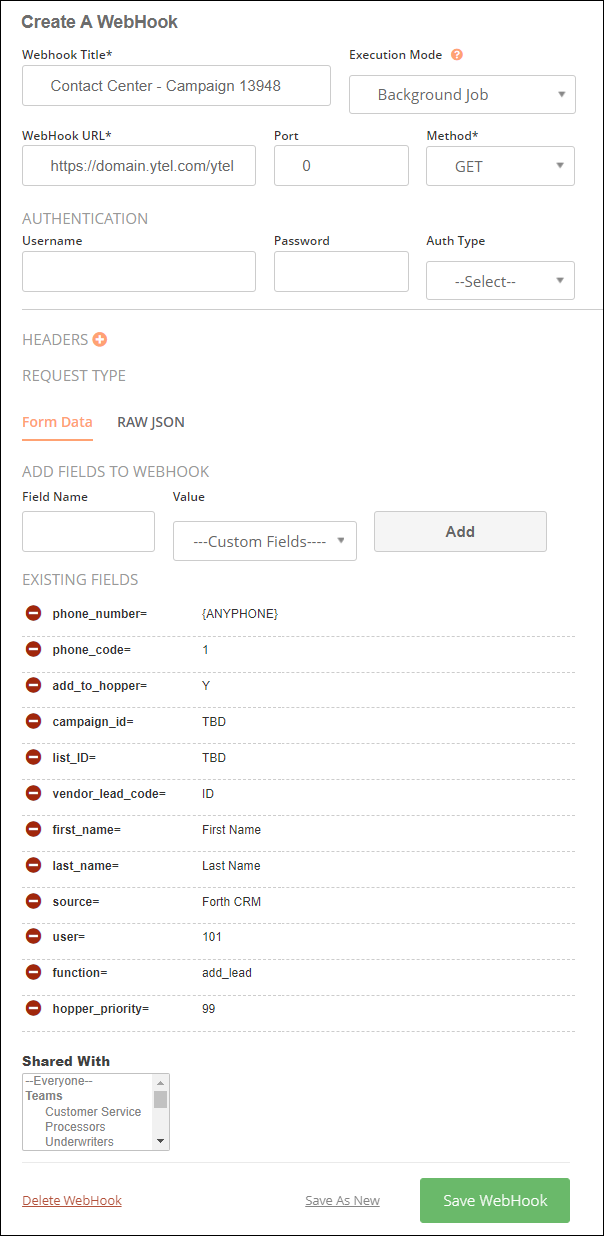 Create_a_Webhook_Completed_May2023.png