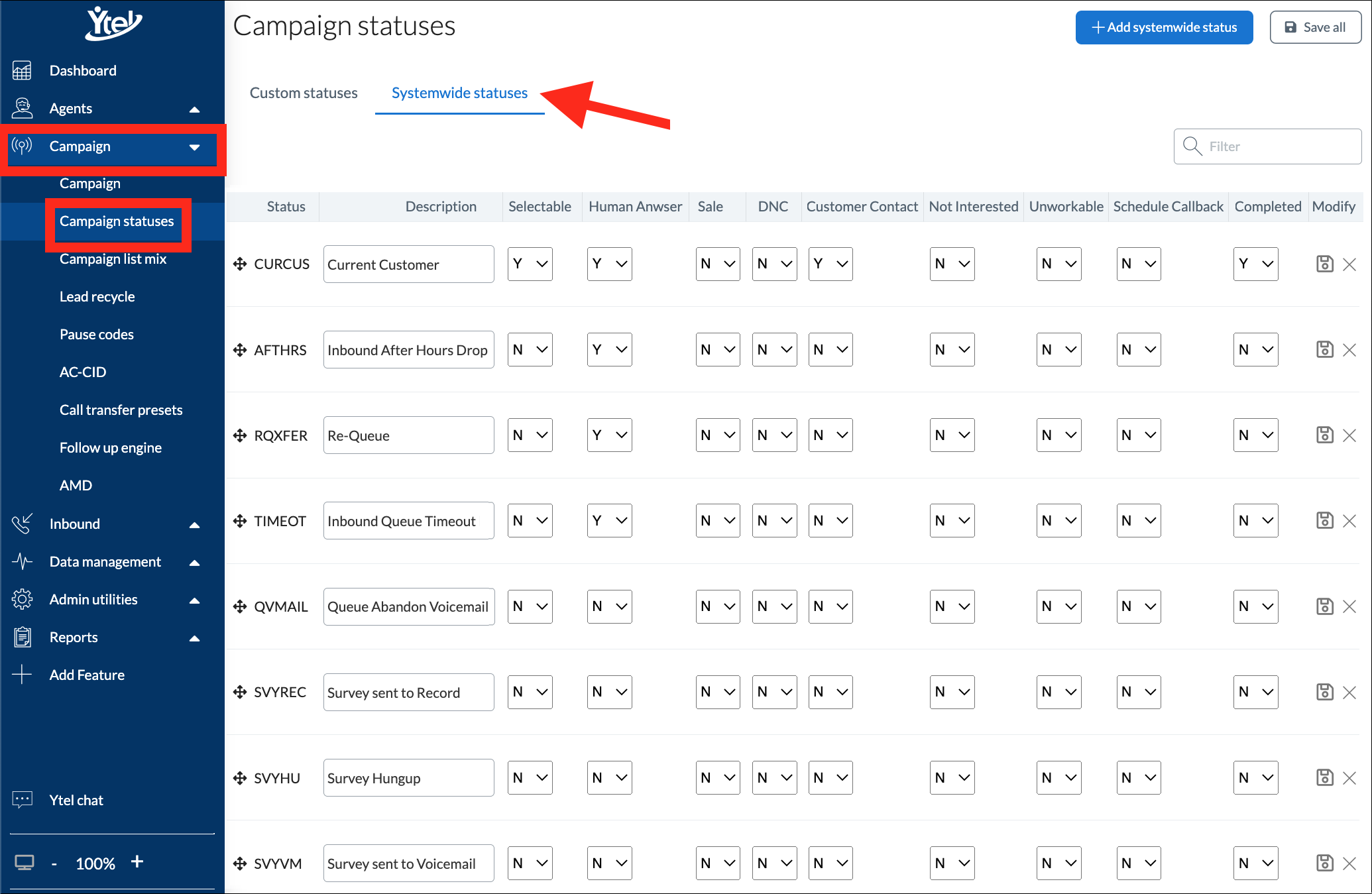 Ytel_-_Campaign_Statuses_Highlighted.png