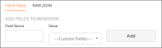 Add_Fields_to_Webhook_May2023.png
