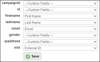 Field_Mappings_Example_Table_May2023.png