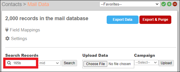 Mail_Data_Search_Effort_for_Mid_May2023.png