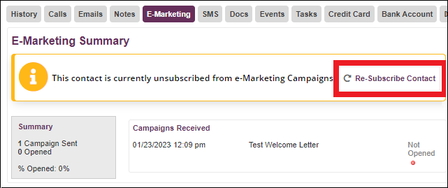 Emarketing_Tab_to_Resubscribe_Client_Button.png
