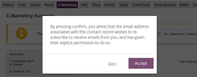 Resubscribe_Warning_Confirm_Resubscribe.png