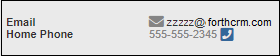 EvidenceOfResubscriptionMay2023.png