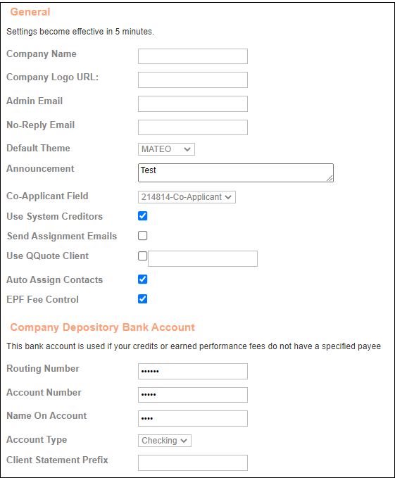 General_Settings_Page_View_May2023.png