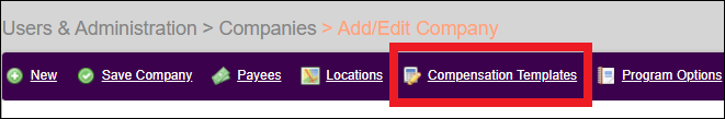 Admin_Tab_to_Company_to_Compensation_Template_May2023.png