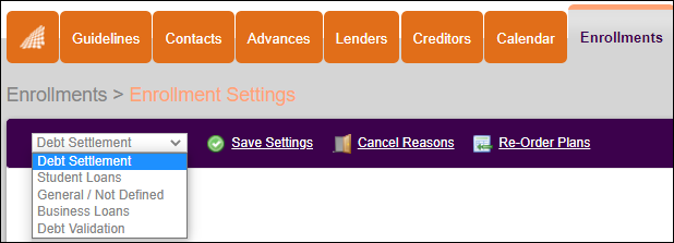 Enrollment_Settings_Page_May2023.png