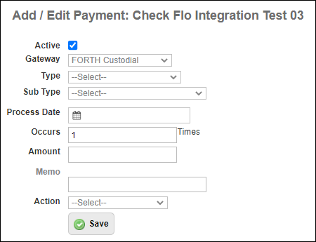Enrollment_Tab_to_Add_Payment_Button_to_Dialog_Box_May2023.png