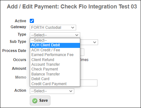 Add_Edit_Payment_Type_Options_May2023.png