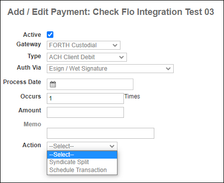 Add_Edit_Payment_Action_Options_May2023.png