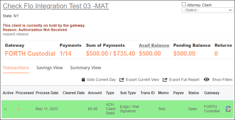 Updated_Enrollment_Details_for_Debit_May2023.png