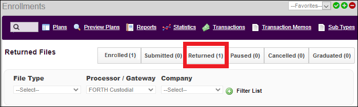 Enrolling_Contact_Returned2_May2023.png