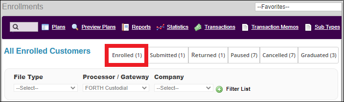 Enrolling_Contact_Enrolled_May2023.png