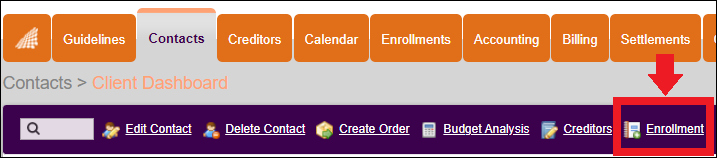 Client_Dashboard_to_Enrollment_Apr2023.png