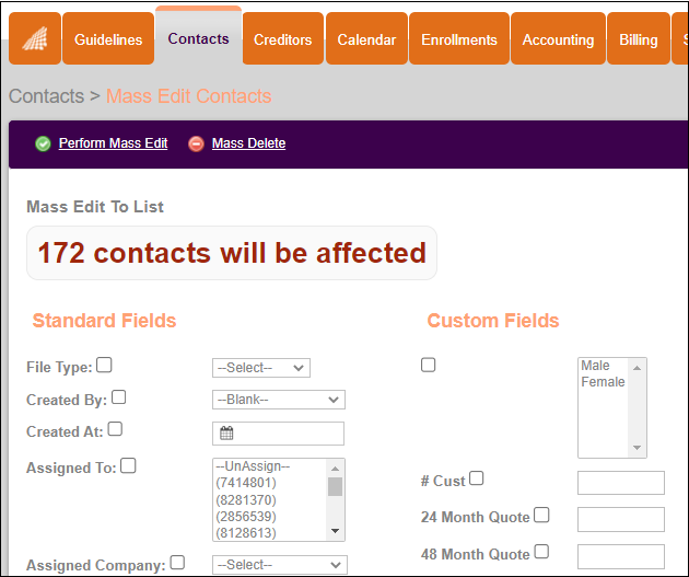 Mass_Edit_Contact_Page_May2023.png